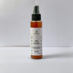 NSE- Replenishing Face Toner