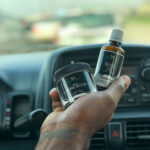 Minimalist Beard Set - Image 2