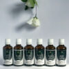 Herbal Beard Oil