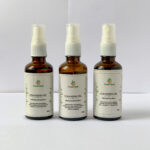 Cleansing Oil (Normal Skin) - Image 2
