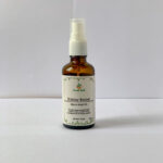 Holiday Men’s Retreat Face & Body Oil Mist - Image 2