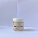Darah Rose Face Mask - Image 3