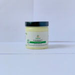 Unscented Shea Body Butter - Image 2