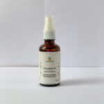 Cleansing Oil (Normal Skin)