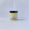 Oat & Honey Shea Body Butter - Image 2