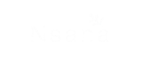 nsana_logo