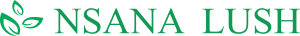 Nsana Lush logo1