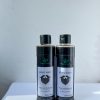 Beard Wash